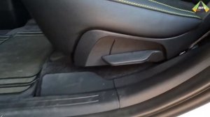 KIA EV6 GT цена ❖ Самый быстрый кроссовер