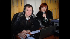 Перелистав известные тома