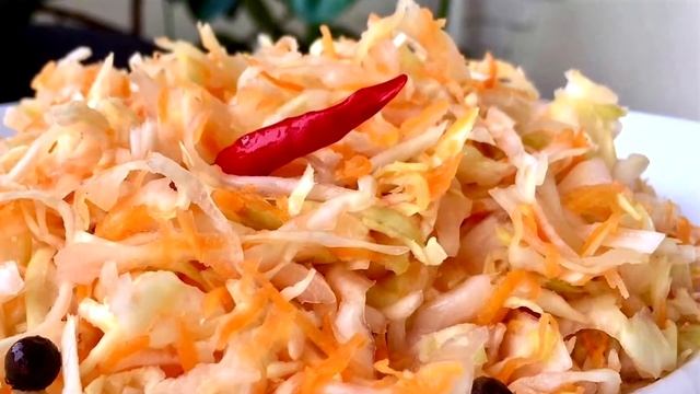 Медики назвали самый полезный продукт в сезон гриппа и ОРВИ смотреть онлайн