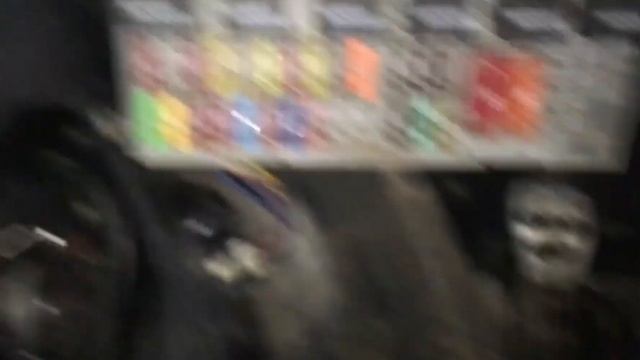 Горит предохранитель стеклоочистителей f4 на Калине/ Не работают дворники и обогрев заднего стекла смотреть онлайн