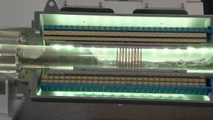 Многофазный расходомер M-PHASE 5000