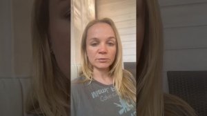 О "притягивающихся противоположностях" или о трудностях жизни с шизоидом опять.