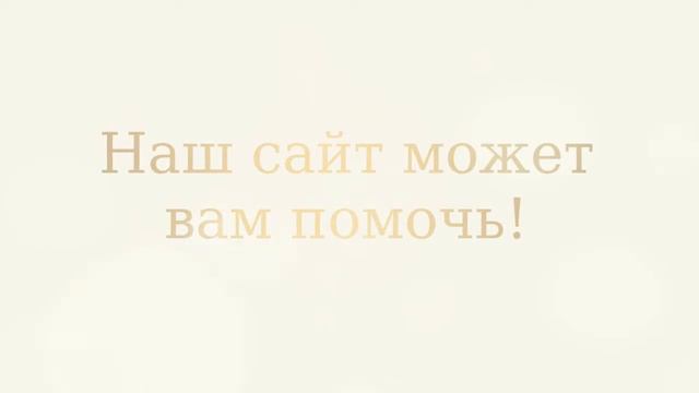 Мебельный Тур в Италию