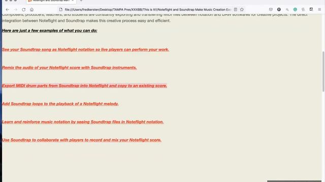 Tampa22 смотреть онлайн