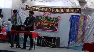 king Edward public school mahilpur student name = sukjinder pind = jassowal