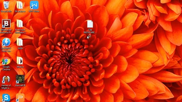 JAVA 8 | Tutorial | Cum descarcam si instalam Java 8?! смотреть онлайн