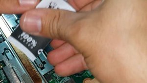 Acer Aspire E11 E3 112 - RAM upgrade (Replace 2GB with 8GB)