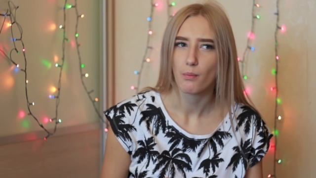 Жуткие конфеты. Сладости из Америки смотреть онлайн