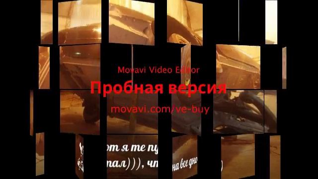 Жириновский. Двигатель. Ремонт. Мотор. 2.7. 3.5 смотреть онлайн