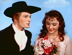 ТВОЯ АССОЛЬ.mp4