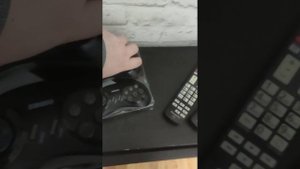 Не загружается Stick SG800 Sega на флешке