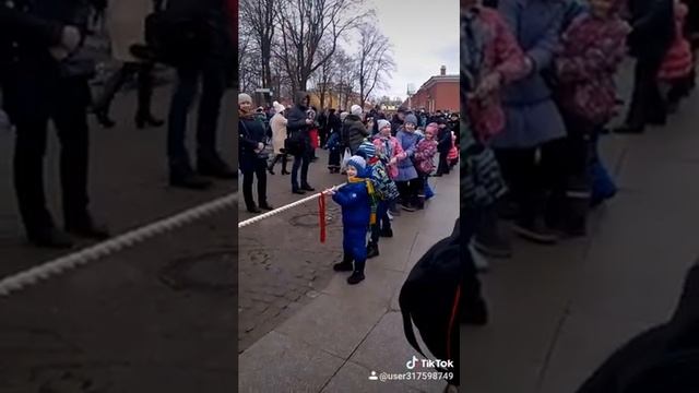 маслянница , блины , праздник смотреть онлайн