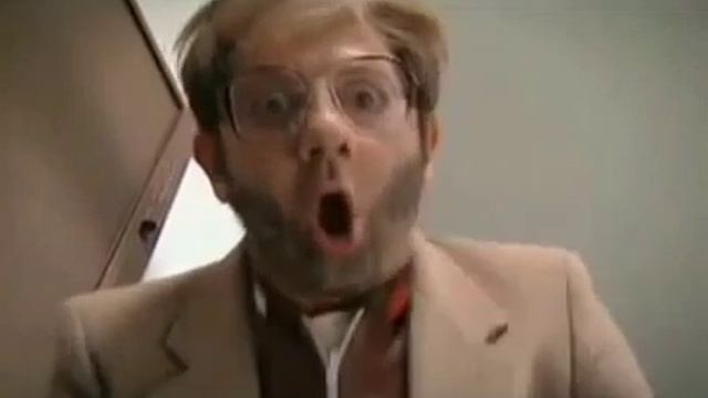 а кто это сделал? 30 минут