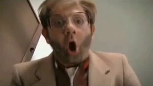 а кто это сделал? 30 минут