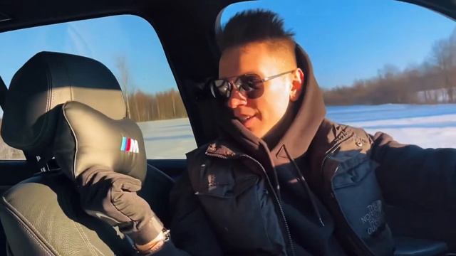 BMW X5 F15 Отзыв владельца после 5 лет смотреть онлайн