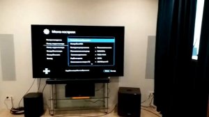 БРОНИРОВАННЫЙ АКТИВНЫЙ ОПТИЧЕСКИЙ HDMI-КАБЕЛЬ POWERGRIP Visionary