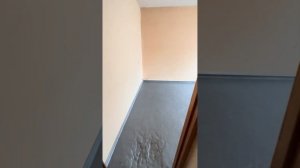 Продажа квартир в поселке Саракташ.
