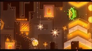 ZOINK НАВСЕГДА ТОП 1