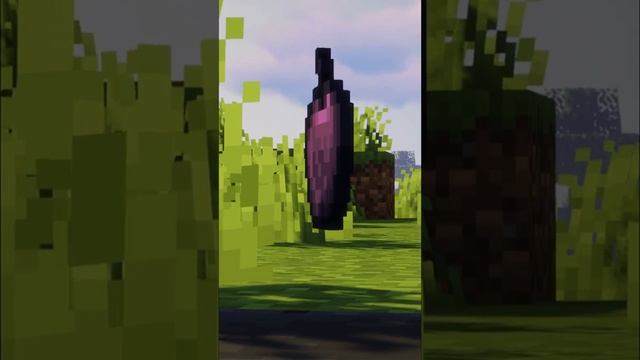 Я СДЕЛАЛ СЕКРЕТНЫЙ КРАФТ НЕЗЕРИТОВОГО ЯБЛОКА в МАЙНКРАФТ ! КОМПОТ И ЭДИСОН УДИВИЛИСЬ смотреть онлайн