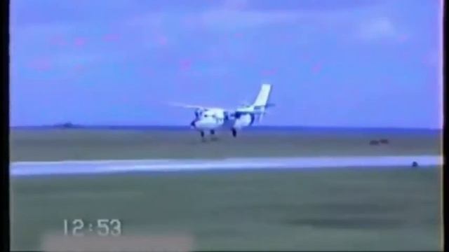 Сергей Ефимцев - Всё от души и всё про небо смотреть онлайн