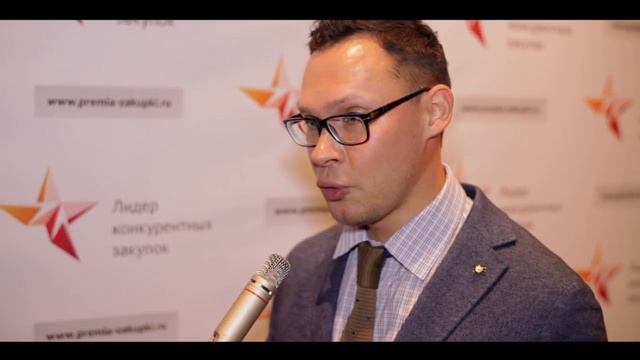 Премия 2015: Меркурьев Алексей, ABBYY LS