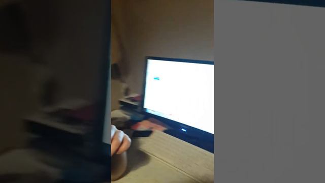 Почему козявки?