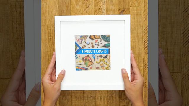 35 HACKS TO ORGANISE YOUR HOME SPACE смотреть онлайн