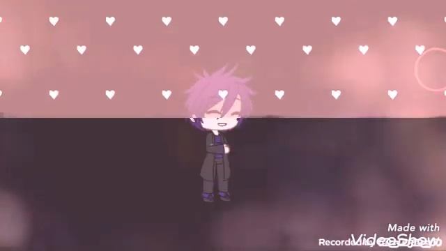 Не надо паники!ГАЧА ЛАЙФ короткий клип. смотреть онлайн