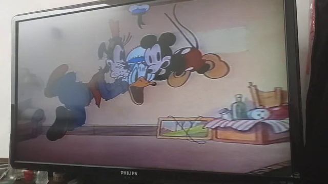 moving day смотреть онлайн