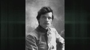 Андрей Платонов - «Языком нечленораздельным, но истинным...»