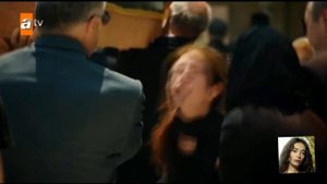 Все грустные моменты из сериала: обиженные цветы