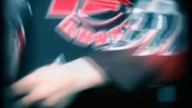 Ролик плей-офф 2012 (hawk.ru) смотреть онлайн