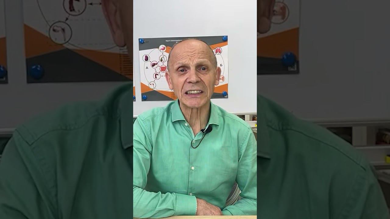 Храп - с печенью проблемы смотреть онлайн