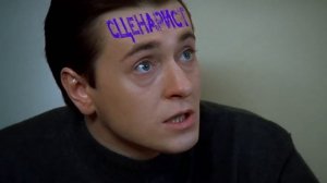 Грехо-Обзор "Люди Икс: Дни минувшего будущего"