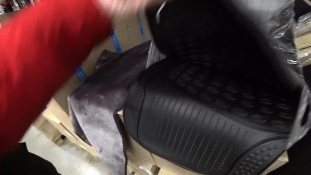 Из ПРОДАВЦА МАГНИТА в БИЗНЕСМЕНЫ. БИЗНЕС для подписчика. БИЗНЕС с нуля. Челлендж с 20к до 100к смотреть онлайн