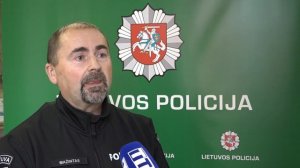 Агресивные собаки, нападавшие на кошек, помещены в приют для животных (видео)