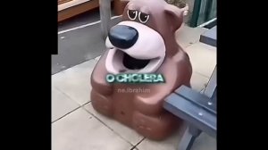 фредди фазбер 10 часов ремикс