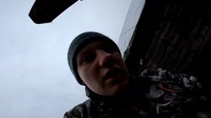 замена колодок на Bse z1