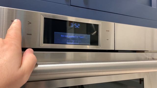 Best Steam Ovens - Ratings / Review / Prices смотреть онлайн