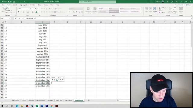 Any Questions about YouTube? I am working on my YOUTUBE channels. смотреть онлайн