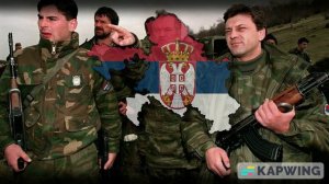 My dad is a war crimanal slowed and reverb