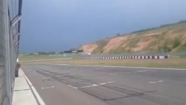 казань ринг
