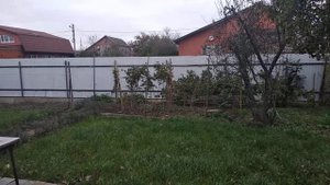 Холодно, как зимой. Погода в Краснодаре. 1 ноября. Переезд в Краснодар.