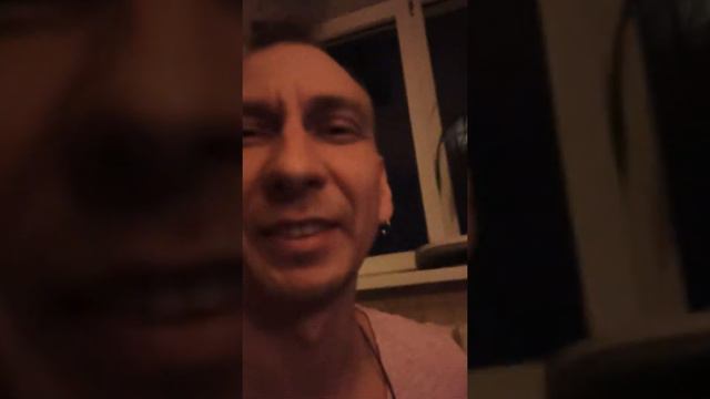 Поздравление Лео с 3х летием смотреть онлайн