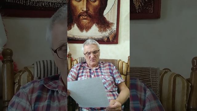 Рассказ 60. Красноголовик. смотреть онлайн