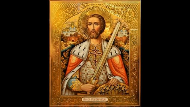 День народного единства - праздник Казанской иконы Пресвятой Богородицы 4 ноября смотреть онлайн