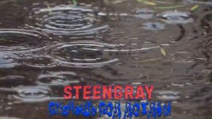 STEENGRAY-Плачешь под дождём.mp4
