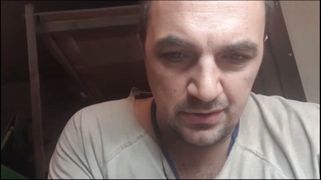 затягивание с покраской смотреть онлайн