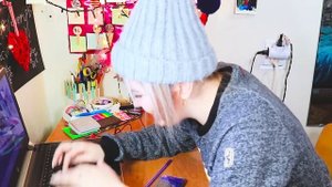 ТИПЫ ПАРНЕЙ НА 8 МАРТА !