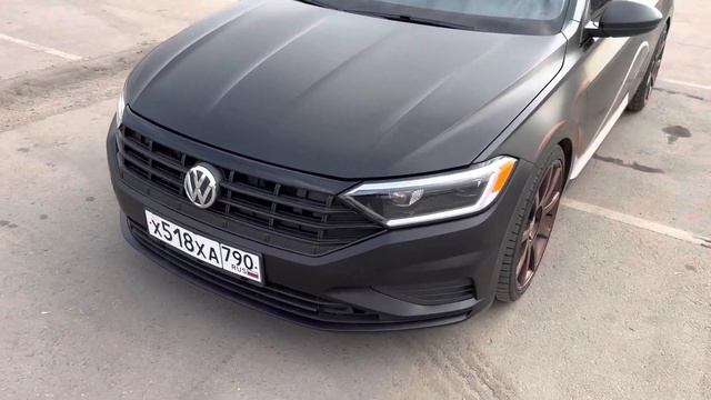 19 апреля 2023 г. смотреть онлайн